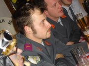 mini-Sternenmarsch 2010 069.jpg