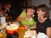 DSC02676.jpg