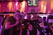DSC00940.jpeg