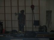 IMG_0868.jpg