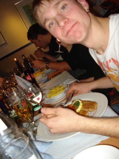 DSC09068.jpg