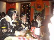 mini-Sternenmarsch 2010 068.jpg