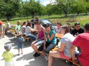 DSCN1713.jpg