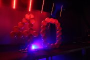 IMG_6452.JPG