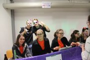 IMG_8456.JPG