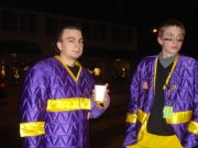 DSC01693.jpg
