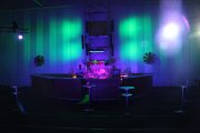 IMG_8147.JPG