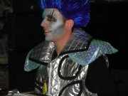 DSCN0584.jpg