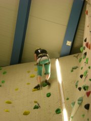 DSCN4735.jpg