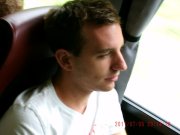PLDC0199.JPG