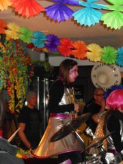 DSCN0799.jpg