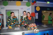 IMG_8178.JPG