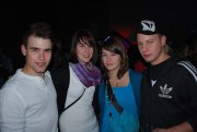 DSC_0858.jpg
