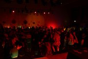 IMG_8332.JPG