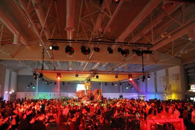 IMG_6209.JPG