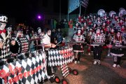DSC_3188.jpg