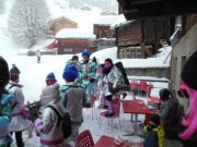 DSCN2295.jpg