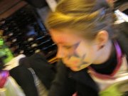 IMG_0743.jpg