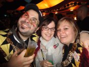 DSC01184.jpg