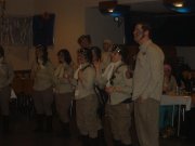 DSC07069.jpg