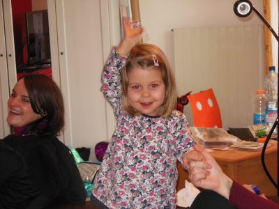 DSCN0833.jpg
