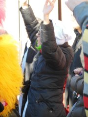 DSCN3675.jpg