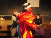 DSC00485 (Medium).jpg