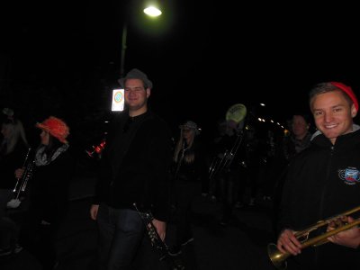 DSCN3414.jpg