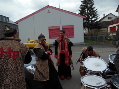 DSCN2797.jpg