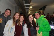IMG_8252.JPG