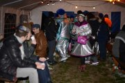 DSC_1764.jpg
