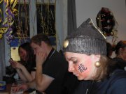 DSCN2875.jpg