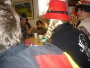 SchmuDo 2010 047 (45).jpg