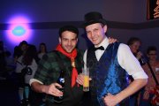 IMG_8233.JPG