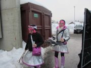IMG_0913.jpg