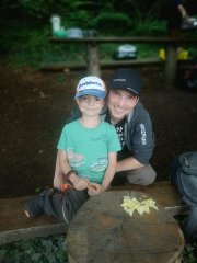 IMG_20210703_131045.jpg