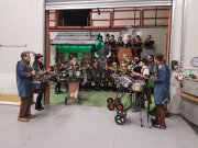 IMG-20180314-WA0015.jpg
