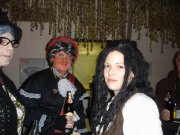 mini-Maskenball Himmelried 2010 025.jpg