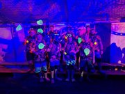 20240209_Nenzlingen Vorfasnacht (30) (Copy).jpg