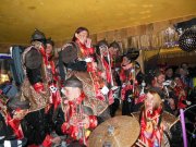 DSCN2782.jpg