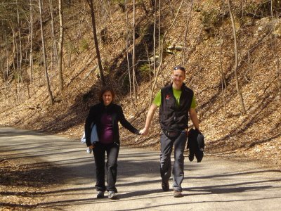 mini-Karfritigsusflug 2010 014.jpg