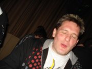DSC09074.jpg