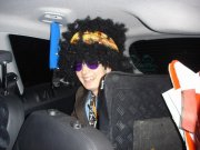 mini-Maskenball Himmelried 2010 002.jpg