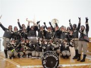 DSC00549 (Medium).jpg