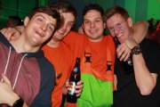 IMG_8442.JPG