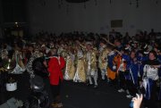 DSC_0821.jpg