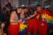 DSC09527.JPG