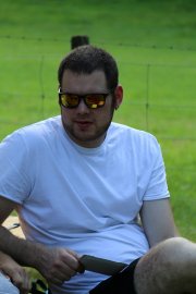 IMG_2783.JPG