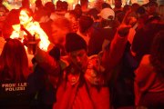 DSC09714.JPG