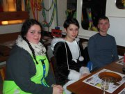 DSCN3621.jpg